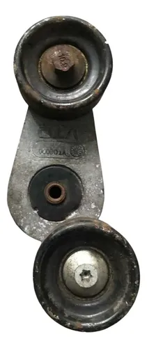 Tensor Esticador Correia Volkswagen Santana 1999 2000 2001