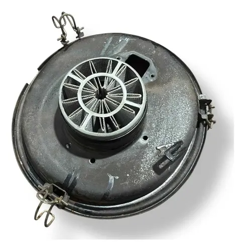 Tampa Caixa Sensor Fluxo Ar Hyundai Galloper 3.0 V6 1998/99