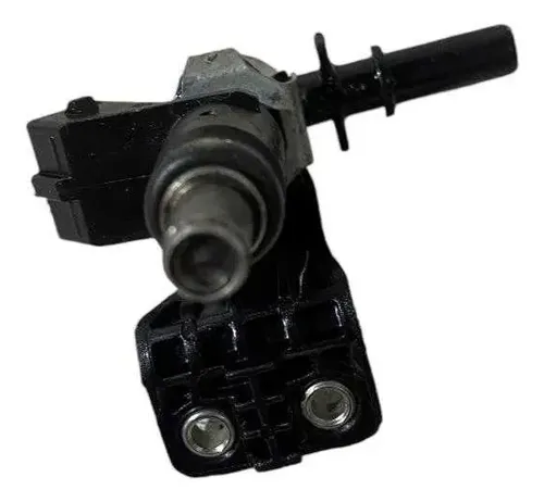 Bico Injetor Renault Clio Sandero Duster 1.0 16v 110637 Unid