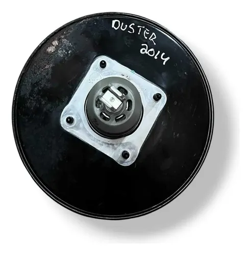 Hidrovacuo Servo Freio  Renault Duster 2014 2015 472102876r
