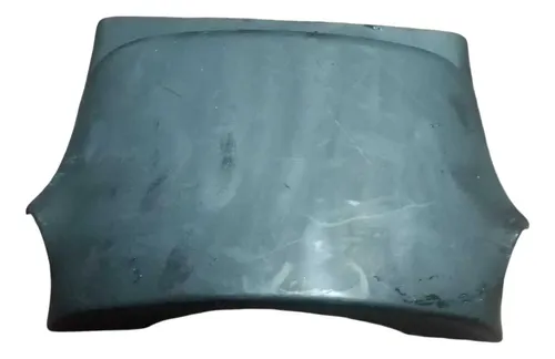 Moldura Superior Chave Luz Seta Lancer 2012 2013 8065a018