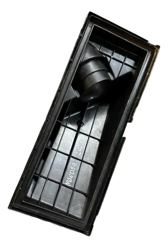Tampa Caixa Filtro Ar Ford Mondeo 1996 1997 1998 1999 2000
