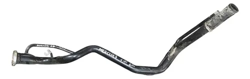 Gargalo Tanque Combustivel Mercedes-benz C180 2011 2012 2013