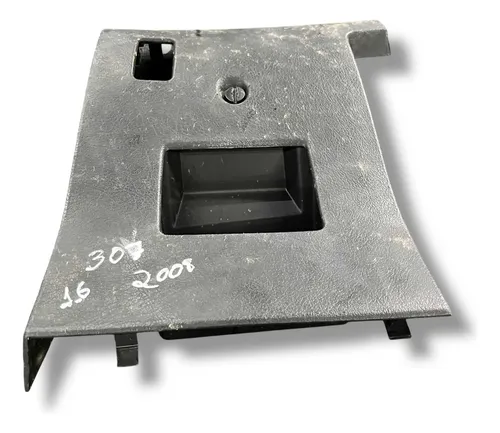 Tampa Caixa Fusíveis Peugeot 307 2008 2009 2010 9634503677