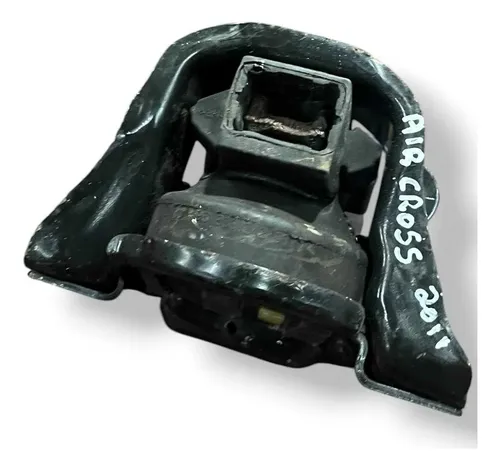 Coxim Motor Citroën Aircross 1.6 2011 2012 96866242800