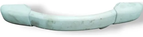 Alça Teto Apoio Braço Dianteiro Direito Citroën C3 2006/2012