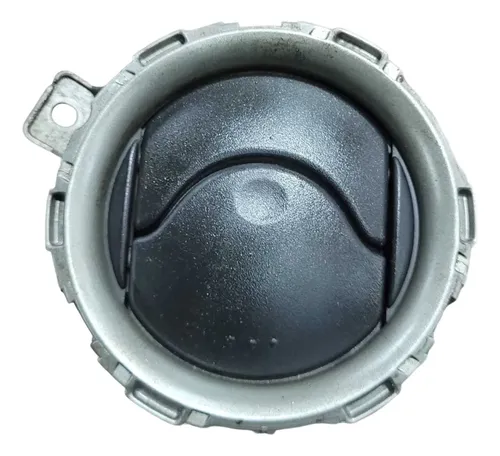 Difusor Ar Direito Painel Nissan March 2017 2018 687609lh1a