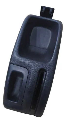 Console Central  Peugeot 206 2002 2003 9625037477