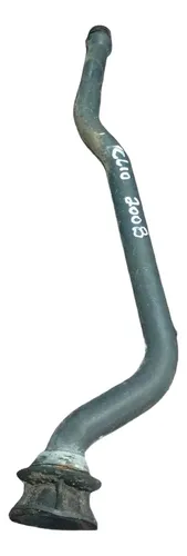 Mangueira Dreno Ar Renault Clio 2007 2008 2009 - 8200110019