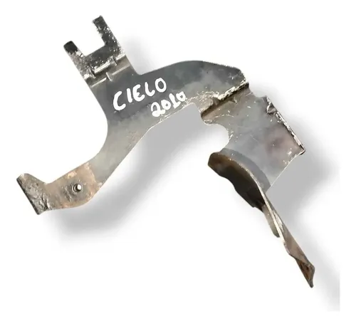 Suporte Canister Chery Cielo 2010 2011 2012 M111208115