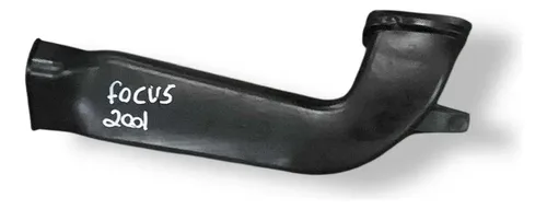 Duto Ar Condicionado Direito Ford Focus 2002 98ab19b680