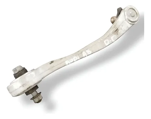 Braço Suspensão Curvo Diant Dirieta Audi A5 Coupe 2015 2016