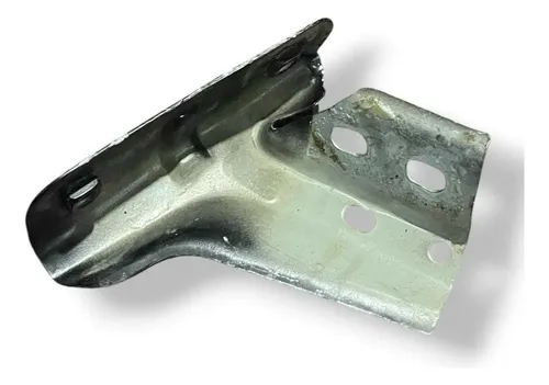 Suporte Paralama Dianteiro Direito Vw Golf 2001 500821142