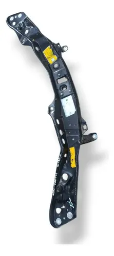 Mini Frente Fiat Marea 2006 2007 2008 2009 2010 2011 2012