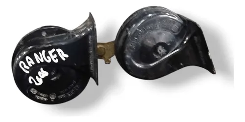 Par Buzinas Caracol Ford Ranger 2004 2005 2006 2007 0092018