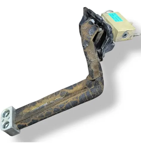 Válvula Expansão Ar Condicionado Fiat Stilo 2003 A31001000