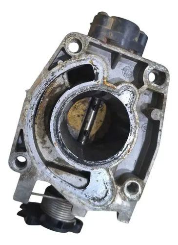 Tbi Corpo Borboleta Ford Fiesta 1.0 1996/1997/1998/1999/2000