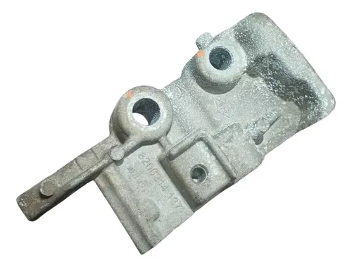 Suporte Cabeçote Motor Renault Clio 2007 A 2010 - 8200214127