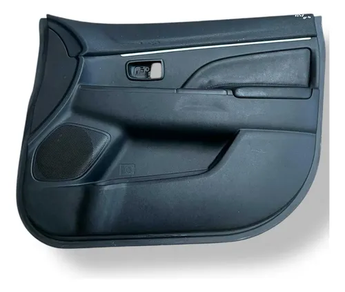 Forro Porta Dianteiro Direito Mitsubishi Asx K424ammcg3x45