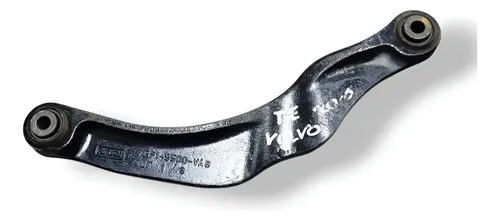 Braço Suspensão Traseiro Esquerdo Volvo Xc60 7g9155000