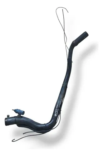 Gargalo Tanque Combustivel Ford Escort Europeu 1999/2000