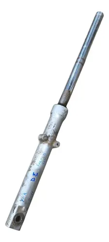 Bengala Suspensão Diant Esquerda Yamaha Factor Ybr150 Factor