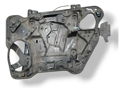Suporte Maquina Vidro Diant Dir Fiat Freemont 2012 - 961930