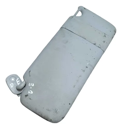 Quebra Sol Lado Esquerdo Renault Clio 2003 2004 7700849117