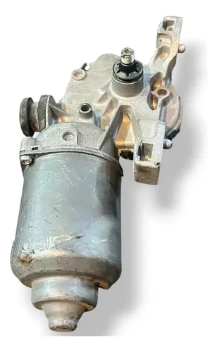 Motor Limpador Parabrisa Outlander 2015 2016 2017 159303471