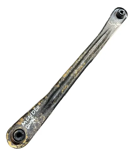 Braço Suspensão Traseira Esquerda Ford Mondeo 1998 1999 2000