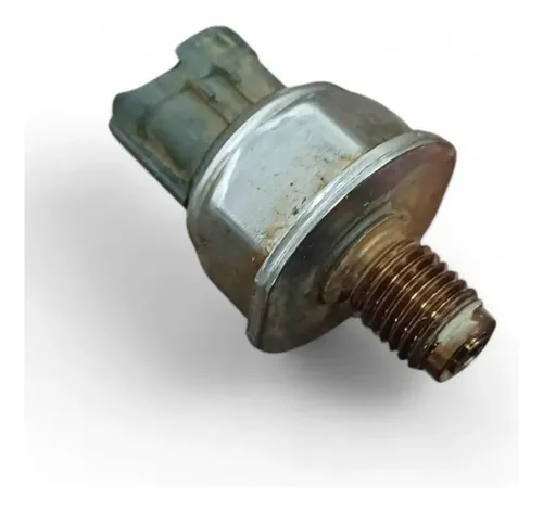 Sensor Da Flauta Combustível Mitsubishi L200 2008/2015 45pp3
