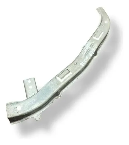 Guia Farol Lado Esquerdo Honda Fit 2004 2005 2006 2007 2008