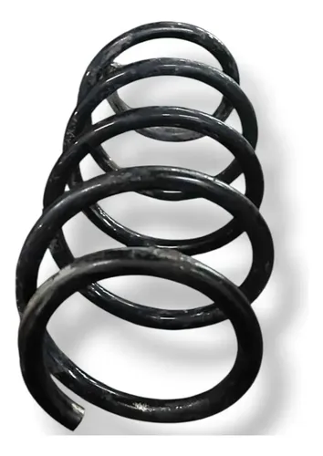 Mola Suspensão Dianteira Chevrolet Corsa 1.4 Maxx 2010 2011