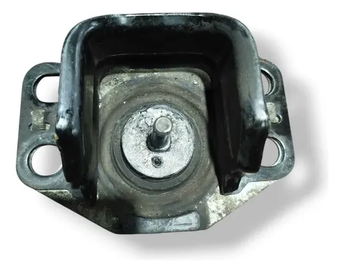 Calço Coxim Motor Renault Clio 2006 2007 2008 2009 2010 2011