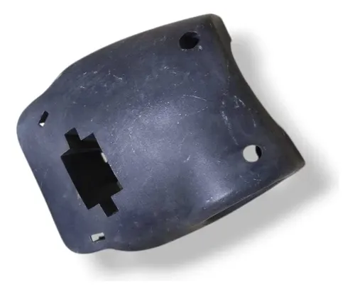 Acabamento Inferior Chave Seta Chevrolet Celta 2001 2002