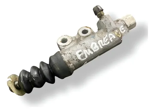 Cilindro Auxiliar Embreagem Honda Fit 1.4 2008 2009 2010