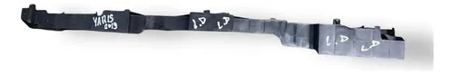 Suporte Dianteiro Direito Teto Toyota Yaris 2019 664130d410