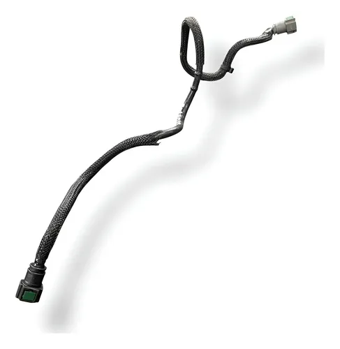 Mangueira De Gasolina Renault Sandero 2020 2021 2022