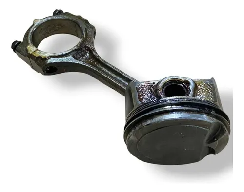Pistao Biela Renault Duster 1.6 2011 2012 2013 2014 2015