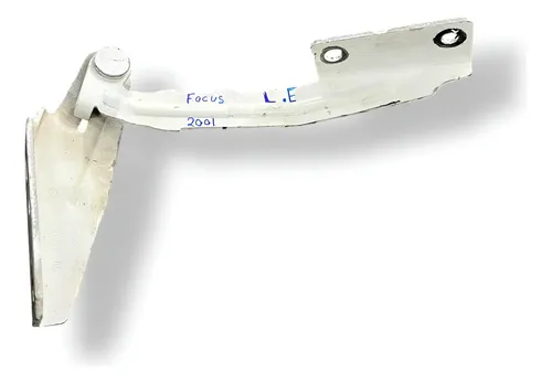 Dobradiça Esquerda Capô Ford Focus 2001 2002 2003 Xs4116801