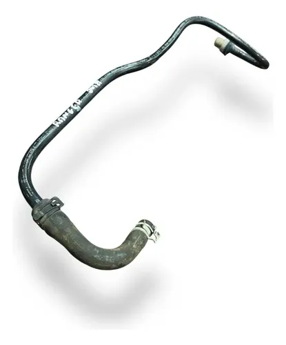 Mangueira Combustivel Ford Ranger 2014 2016 2017 2018 2019