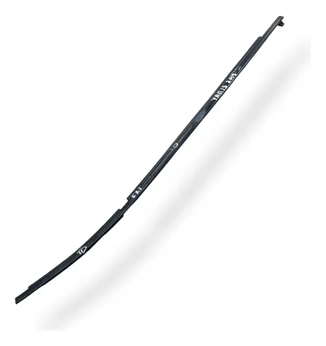 Tpestana Porta Traseora Direita Toyota Yaris 2019 2020 2021 Preto