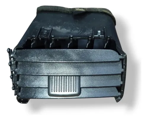 Difusor Saída Ar Condicionado Lifan X60 2013 2014 2015 2016