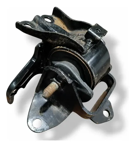 Coxim Motor Lado Esquerdo Hyundai Tucson 2.0 2009 218142e000