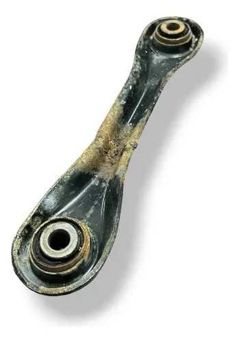 Braço Suspensão Traseiro Esquerdo Ford Focus 2.0 2009 2010