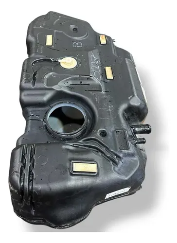 Tanque Combustível 1.0 Ford Ka 2015 2016 2017 2018 2019
