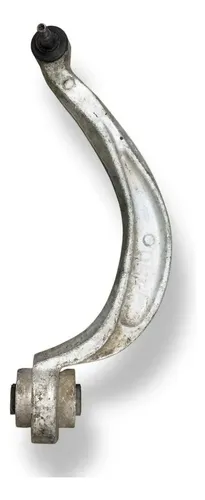 Braço Suspensão Dianteira Direita Audi A4 2004 2005 2006