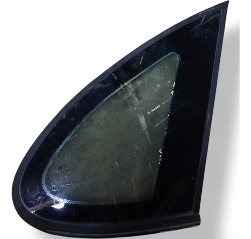 Vidro Fixo Traseiro Direito Chevrolet Vectra 2000 2001 2002