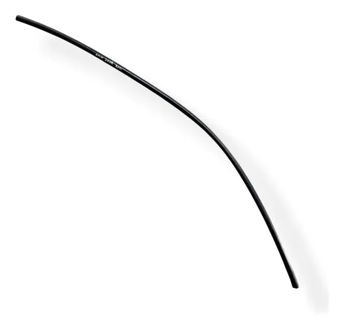Friso Teto Direito Bmw 320i 2006 2007 2008 2009 2010 2011