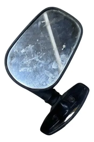 Retrovisor Dianteiro Direito Chevrolet Chevette 1974 A 1980